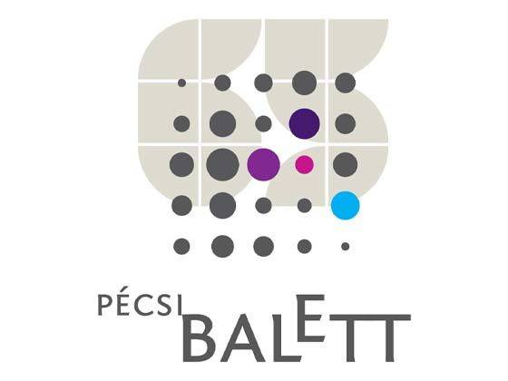 Pécsi Balett: Carmen - "Gödöllő 60" Színházi Fesztivál